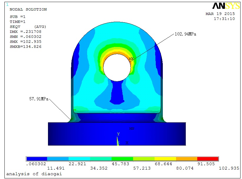校核計算4.jpg 校核計算4.jpg