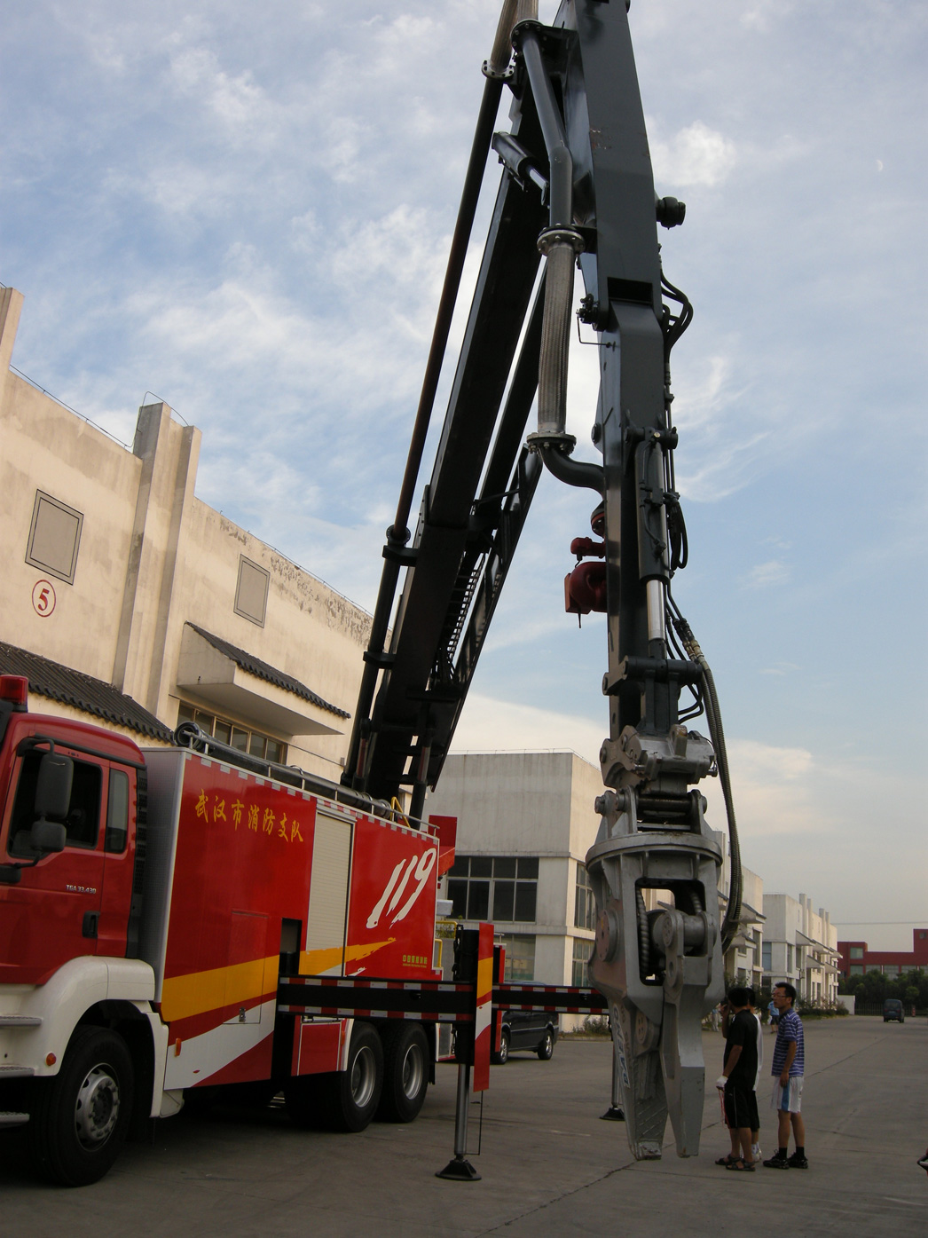 江蘇振翔墻壁破拆6.jpg 江蘇振翔墻壁破拆6.jpg