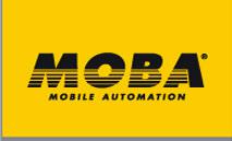 長(zhǎng)度傳感器03.jpg 長(zhǎng)度傳感器03.jpg