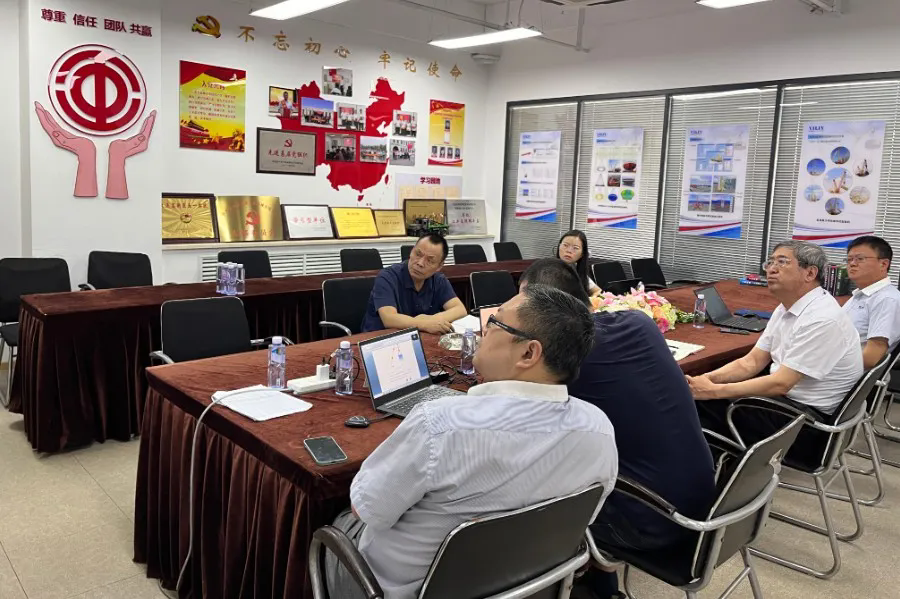 640.webp.png 640.webp.png